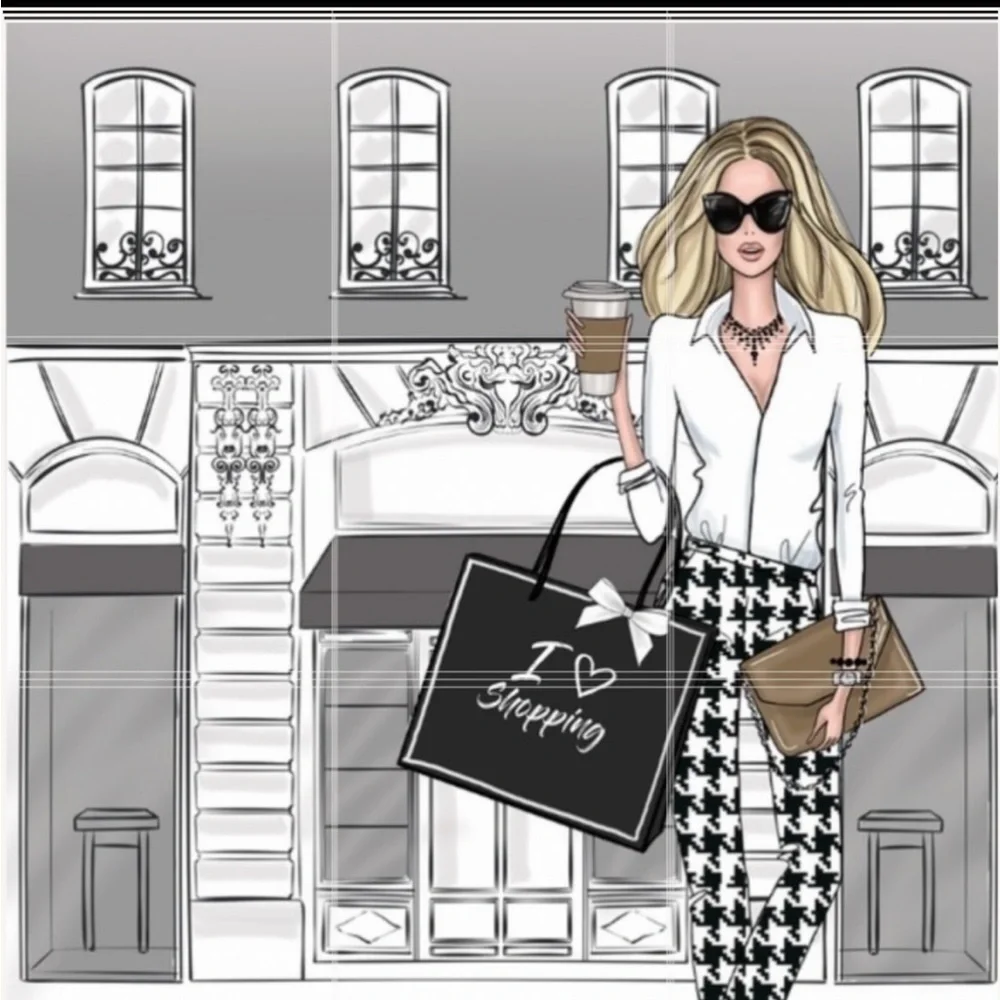 $378 Eileen Fisher Silk Dress Medium 10 12 100% Silk Crepe Flutter Hem Sleeveles - Picture 11 of 12